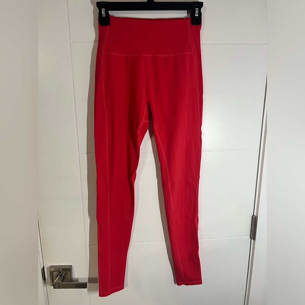 Alphalete Pulse Kinetic Leggings